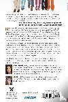 Steiner, Naomi - 7 Steps to Raising a Bilingual Child