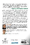 JACOBELLI, Frank, Watson, Lynn A. - ADD/ADHD Drug Free