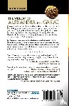Kurke, Lance - The Wisdom of Alexander the Great