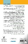 MCHUGH, Donald E. - Golf and the Game of Leadership