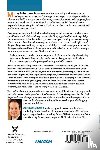 Schwartz, Matthew - Fundamentals of Sales Management for the Newly Appointed Sales Manager