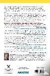 Lynn, Adele - Quick Emotional Intelligence Activities for Busy Managers
