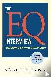 Lynn, Adele - The EQ Interview