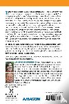 Loehr, Anne, Emerson, Brian - A Manager's Guide to Coaching