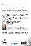 Katcher, Bruce - An Insider's Guide to Building a Successful Consulting Practice