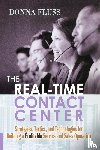 FLUSS, Donna - The Real-Time Contact Center