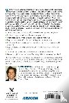 Reinhard, Michael - Commercial Mortgages 101