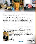 Osborne, Starr C. - Home Staging That Works