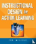 McArdle, Geri - Instructional Design for Action Learning