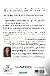 Tillis Lederman, Michelle - The 11 Laws of Likability: Relationship Networking Because People Do Business with People They Like