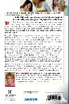 Christensen, Mary - Be a Party Plan Superstar: Build a $100,000-a-Year Direct-Selling Business from Home