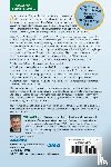 Falcone, Paul - 2600 Phrases for Setting Effective Performance Goals