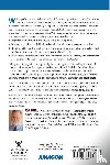 Sant, Tom - Persuasive Business Proposals