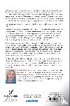 Evenson, Renee - Powerful Phrases for Effective Customer Service: Over 700 Ready-to- Use Phrases and Scripts That Really Get Results
