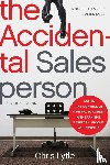 Lytle, Chris - The Accidental Salesperson