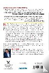Weinberg, Mike - New Sales. Simplified.