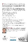 Miller, William - ProActive Selling
