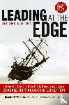 Perkins, Dennis - Leading at The Edge