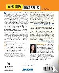 Veloso, Maria - Web Copy That Sells