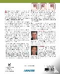 Falcone, Paul, Tan, Winston - The Performance Appraisal Tool Kit