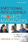 Mersino, Anthony - Emotional Intelligence for Project Managers