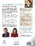 DOANE, Darryl S., SLOAT, Rose D. - The Customer Service Activity Book