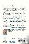 Sheetz-Runkle, Becky - The Art of War for Small Business: Defeat the Competition and Dominate the Market with the Masterful Strategies of Sun Tzu