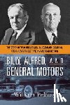 PELFREY, William - Billy, Alfred, and General Motors