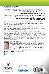 Rooy Ph D, David - Trajectory