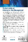 Hampton, John - Fundamentals of Enterprise Risk Management
