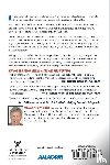 Miller, William - Selling Above and Below the Line