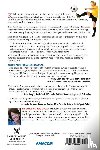 Jill Castle - Eat Like a Champion: Performance Nutrition for Your Young Athlete