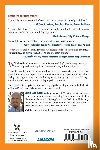 Miller, Brian - Quick Team-Building Activities for Busy Managers