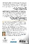 Lintala, Janet - The Un-Prescription for Autism