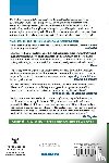 FITZ-ENZ, Jac - The ROI of Human Capital