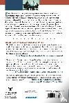 Liff, Stewart - Managing Government Employees