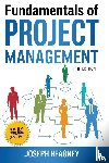 Heagney, Joseph - Fundamentals of Project Management