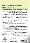 Zoltners, Andris, Sinha, Prabhakant, Lorimer, Sally - The Complete Guide to Sales Force Incentive Compensation