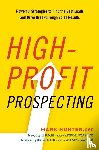 Hunter, CSP - High-Profit Prospecting