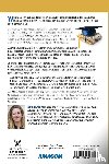 Pickard, Laurie - Don't Pay for Your MBA