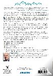 Thomsett, Michael - Rental-Property Profits