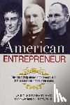Schweikart, Larry, Doti, Lynne - American Entrepreneur