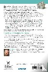 Reed, David - Mortgages 101