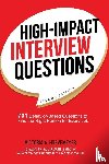 HOWEVEMEYER - HIGH-IMPACT INTERVIEW QUESTIONS
