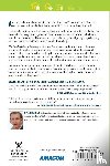Ross Hamilton - THE INSIDE GUIDE TO FUNDING REAL ESTATE INVESTMENTS