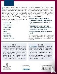 Campbell, Nancy - Writing Effective Policies and Procedures