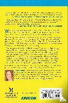 DeBaise, Colleen - Start a Successful Business