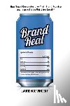 Vincent, Laurence - Brand Real