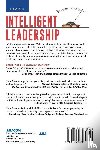 Mattone, John - Intelligent Leadership