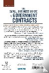 Koprince, Steven - The Small-Business Guide to Government Contracts